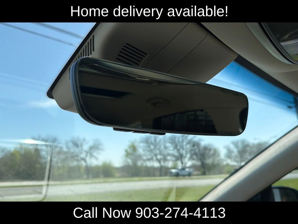 Used 2022 Genesis GV80 2.5T w/ Prestige Package 04 image 28