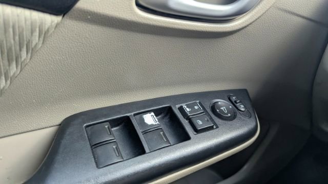 Used 2014 Honda Civic LX image 38