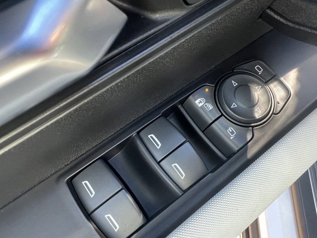 Used 2023 GMC Hummer EV Edition 1 image 17