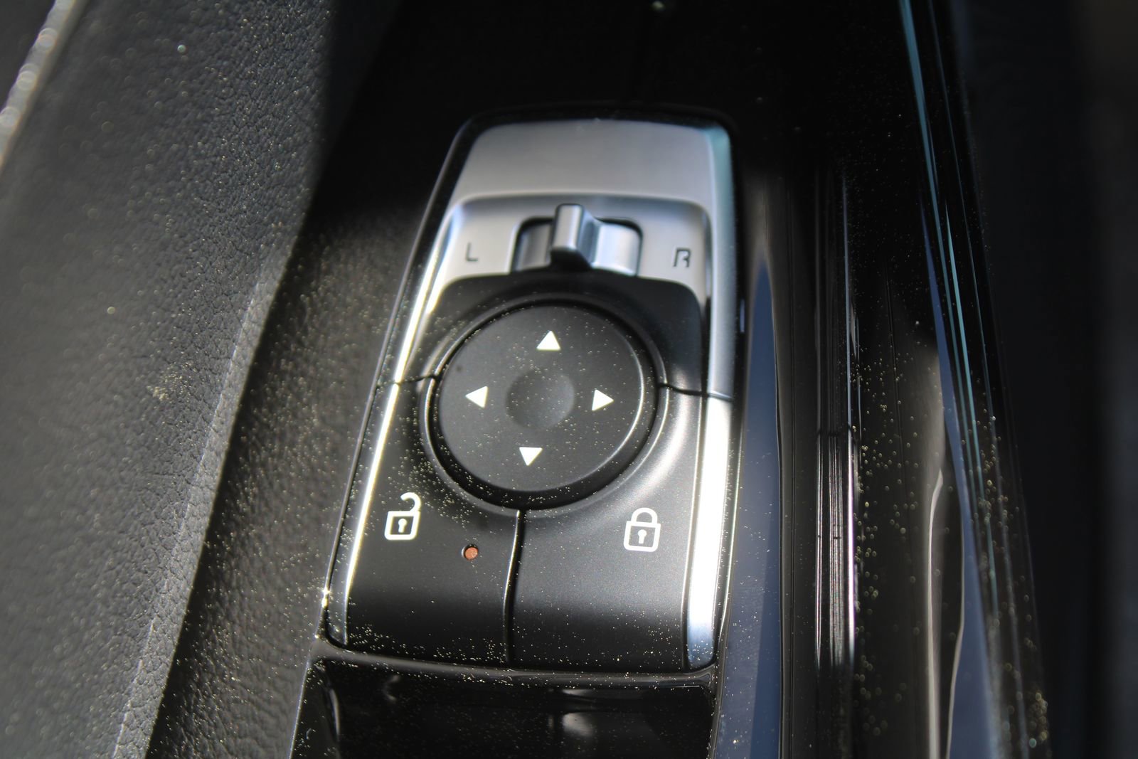 New 2026 Kia K5 GT-Line image 20