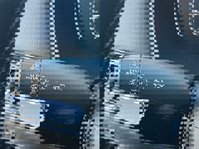 Used 2023 Honda Civic Sport image 22