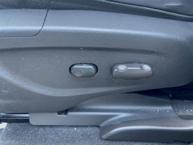 Used 2022 Buick Encore Preferred w/ Safety Package image 15