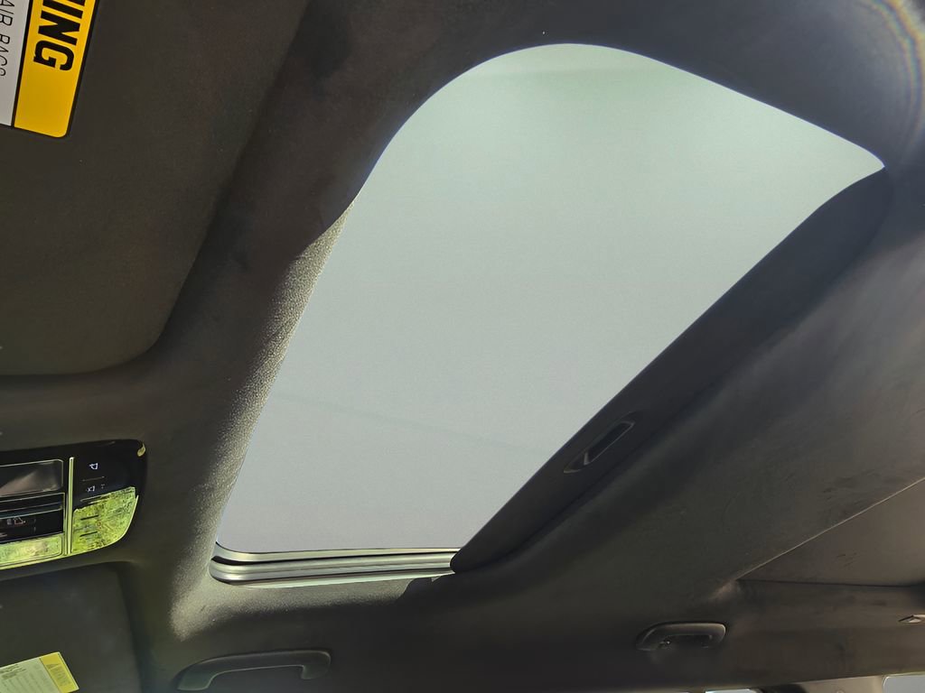 New 2026 Hyundai Santa Fe Calligraphy image 25