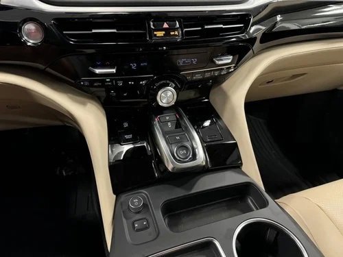 New 2026 Acura MDX w/ Technology Package image 21