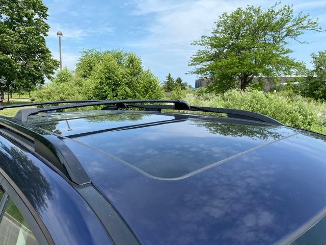 Used 2024 Honda Pilot Elite image 8