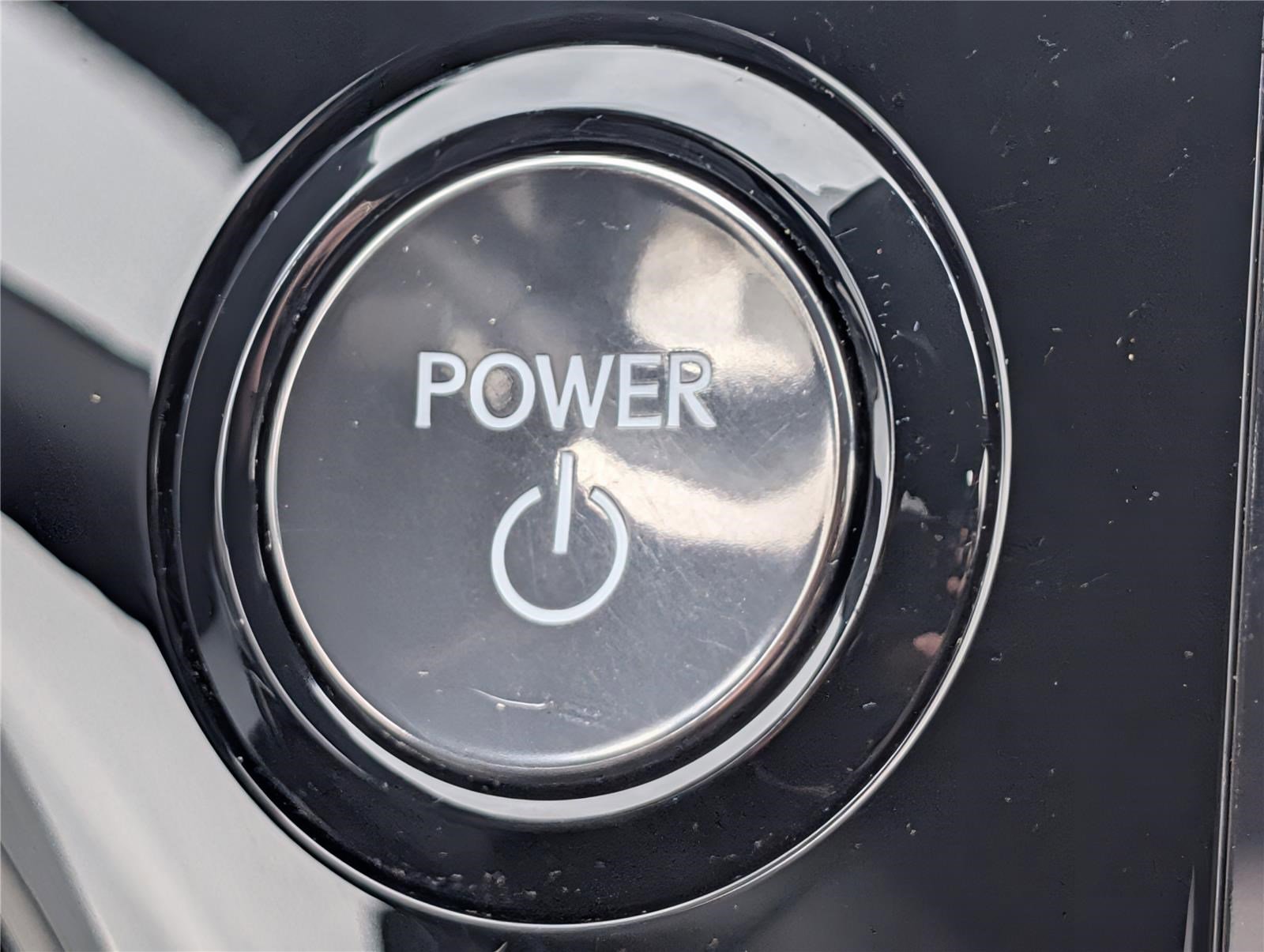 Certified 2024 Lexus TX 500h AWD w/ Technology Package image 31