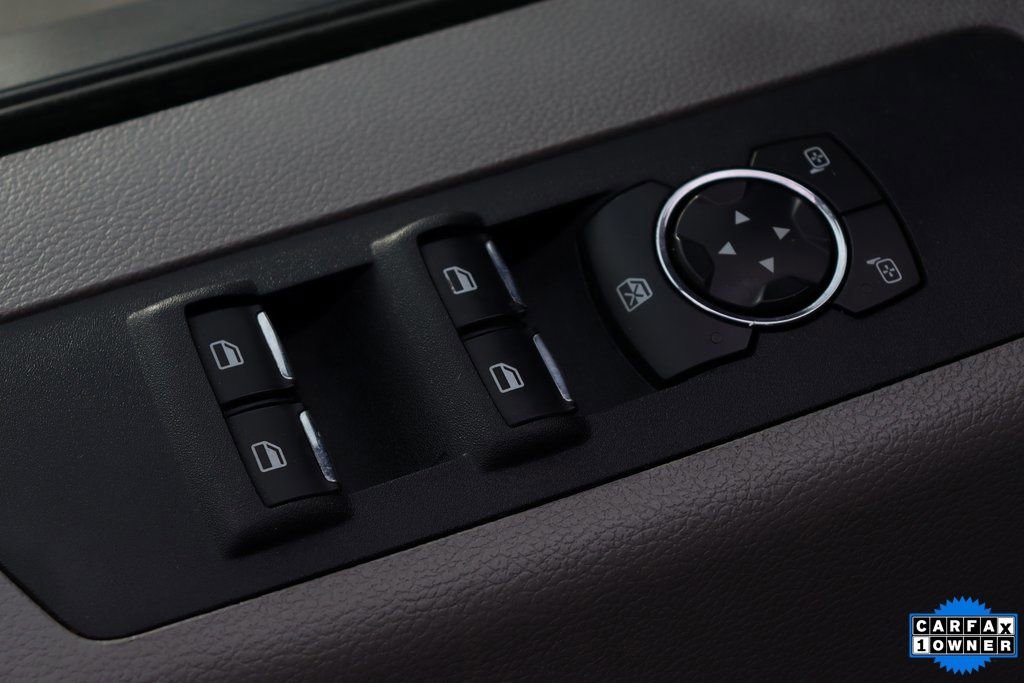 Used 2019 Ford F550 4x4 Crew Cab Super Duty image 19