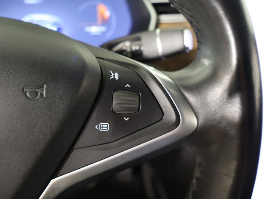 Used 2017 Tesla Model S 100D image 43