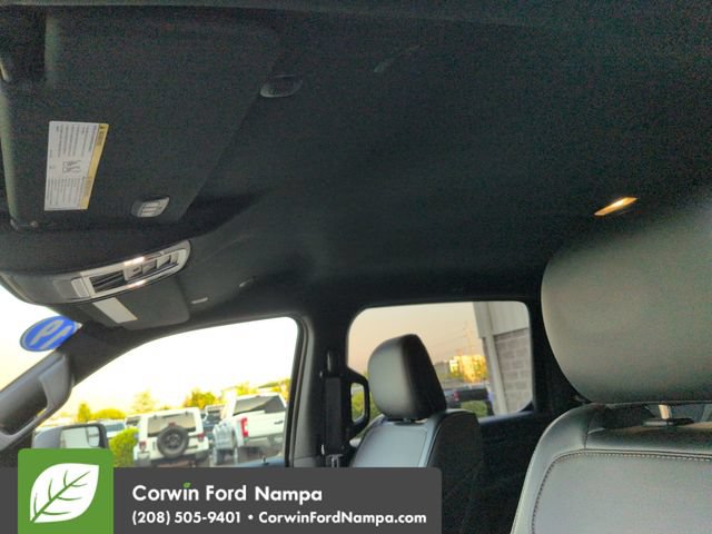 Used 2019 RAM 1500 Sport AWD/4WD image 22