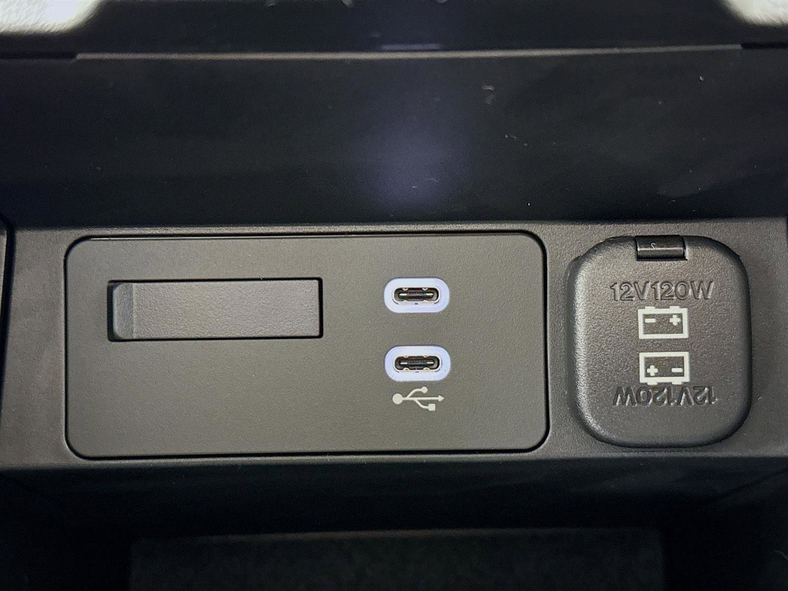 New 2025 MAZDA CX-5 AWD 2.5 S w/ Premium Plus Pkg image 41