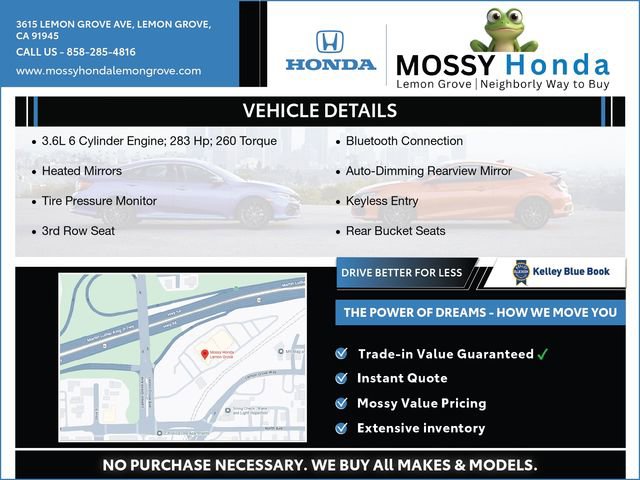 Used 2013 Dodge Grand Caravan SE FWD image 3