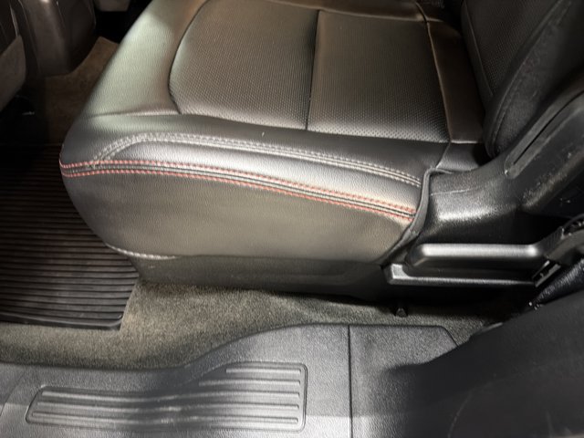Used 2018 Ford Explorer Sport w/ Equipment Group 401A AWD/4WD image 23