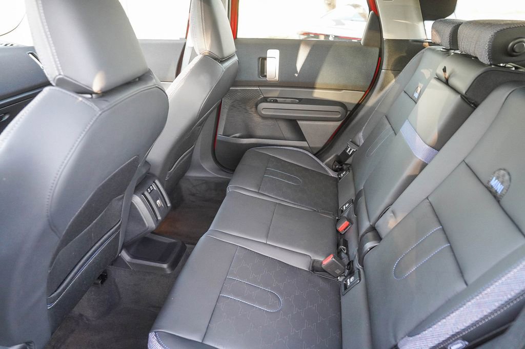 Used 2025 MINI Cooper Countryman S image 20