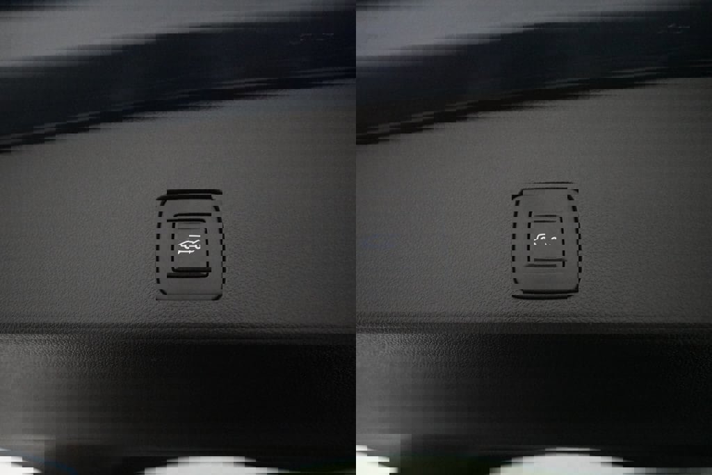 Used 2022 Buick Encore GX Essence image 15