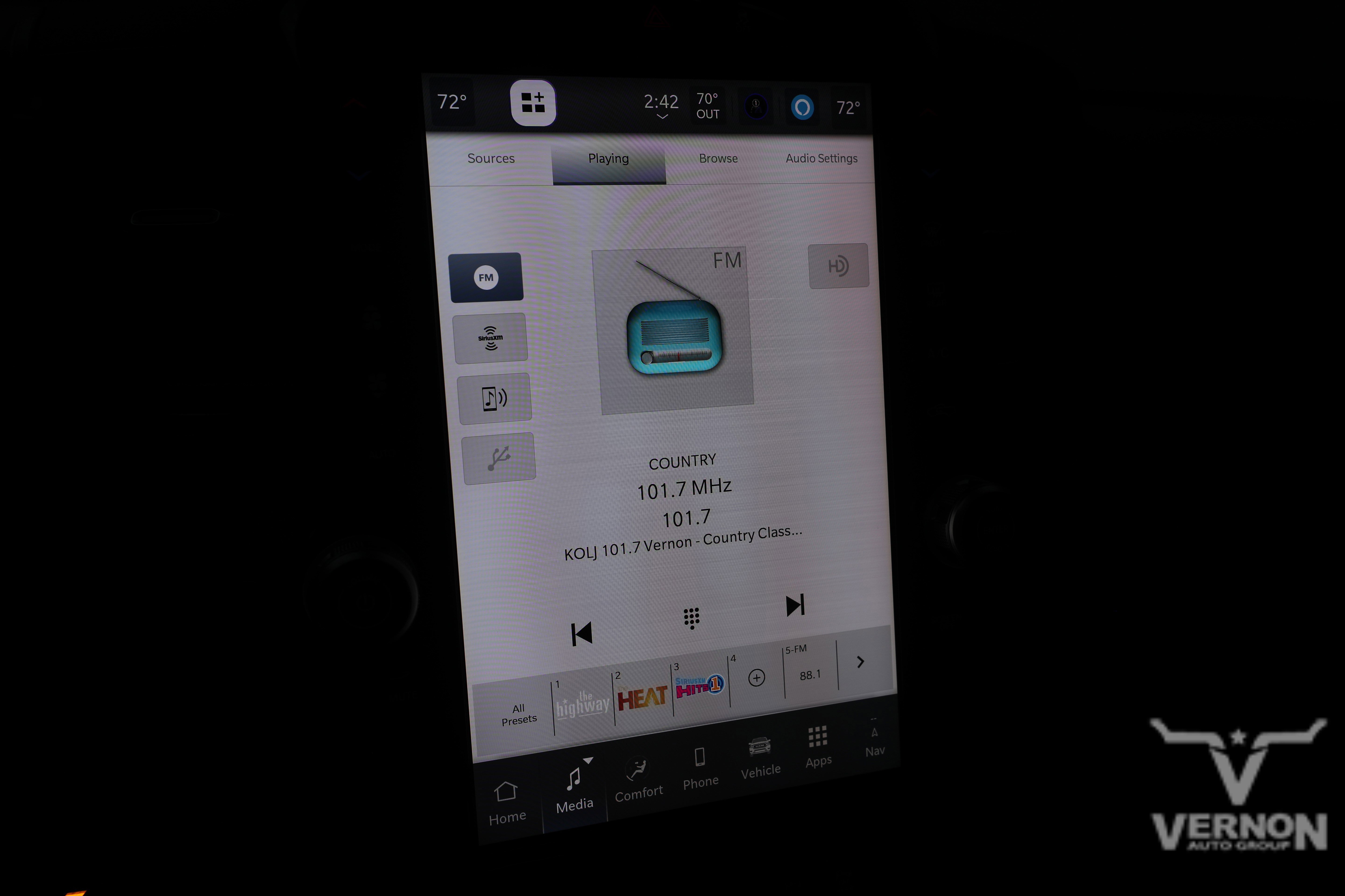 New 2026 RAM 3500 Tradesman image 24