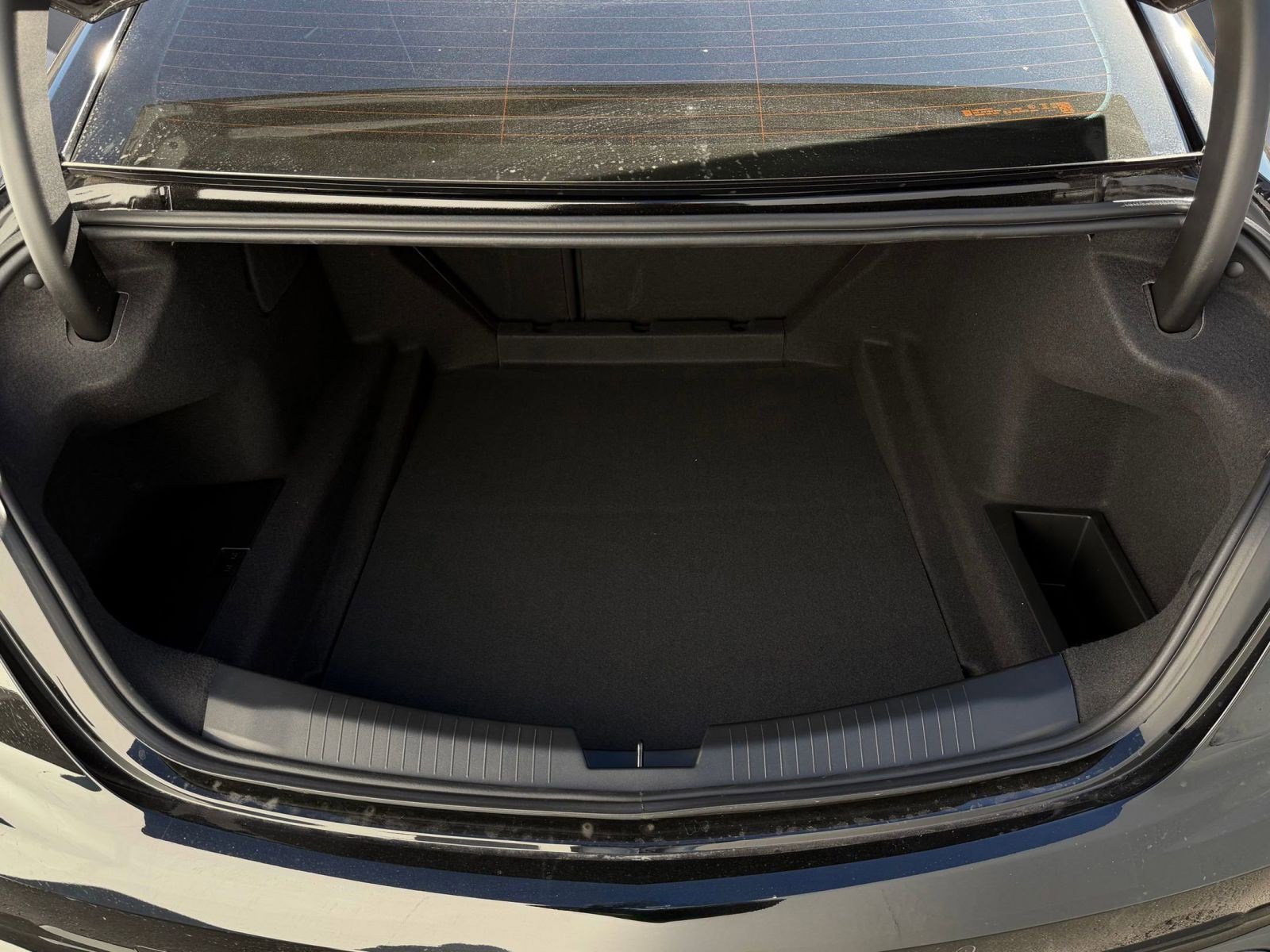 New 2026 Cadillac CT5 Sport RWD image 32