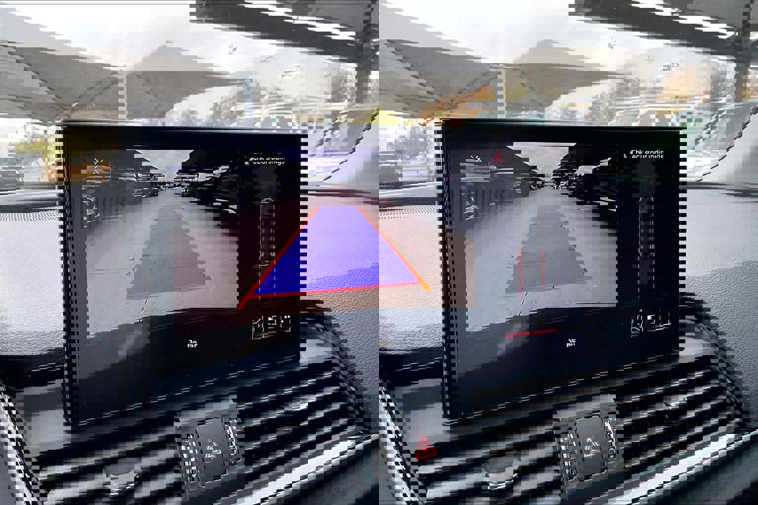 Used 2025 Audi Q5 2.0T Premium image 24