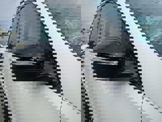 Certified 2024 Mercedes-Benz GLE 450 4MATIC image 12