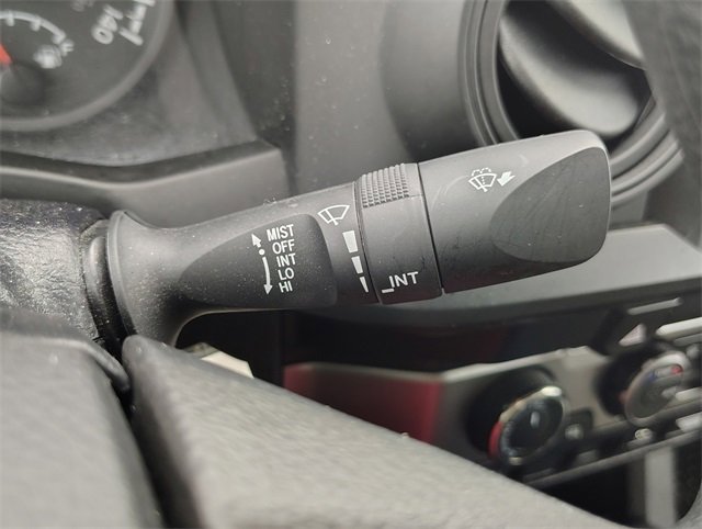 Used 2022 Toyota Tacoma SR5 image 20