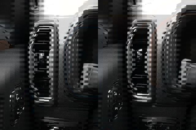 New 2026 Ford Bronco Sport Outer Banks w/ Outer Banks Tech Package+ image 10