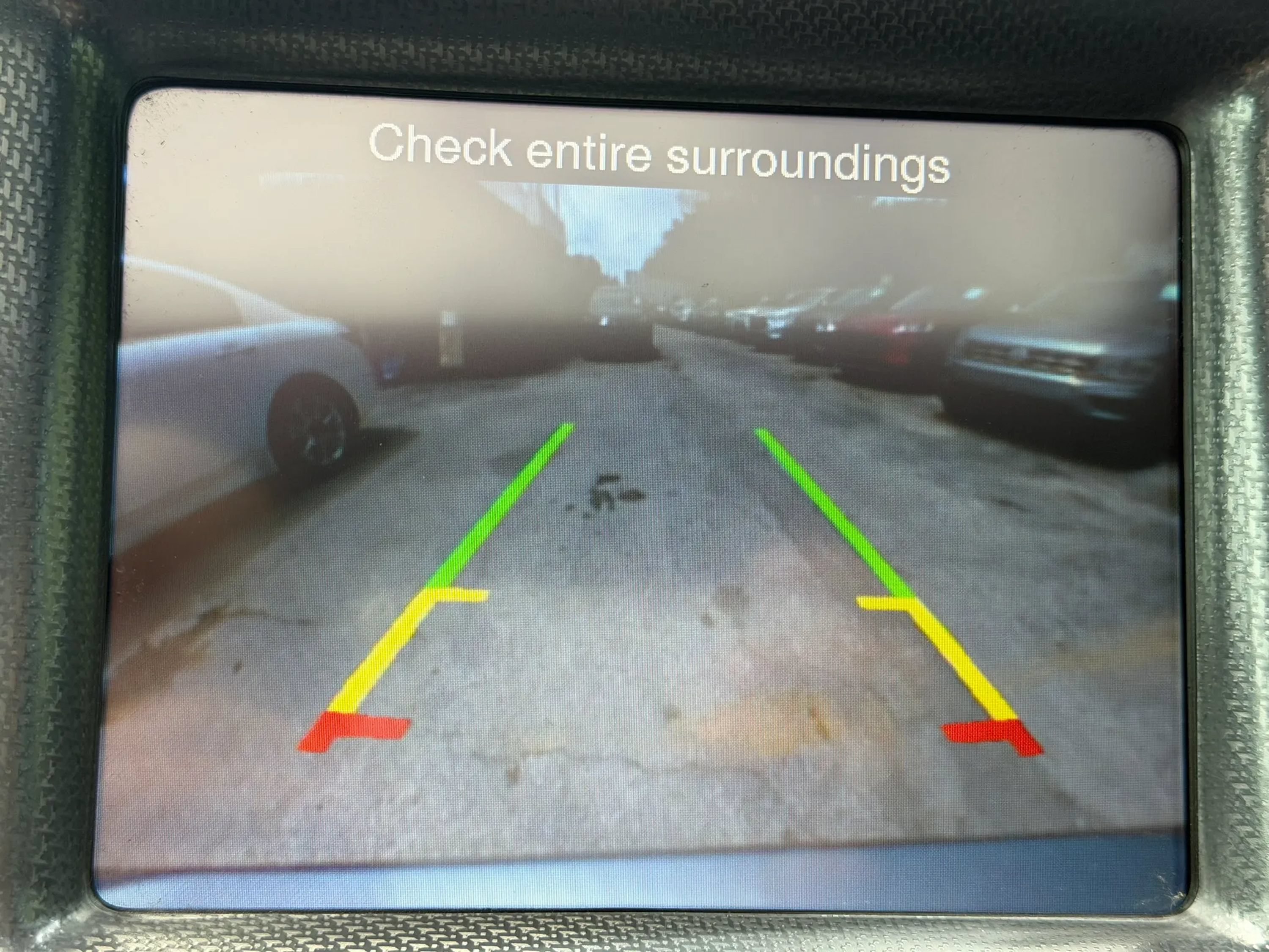 Used 2013 Dodge Charger SXT Plus RWD image 27