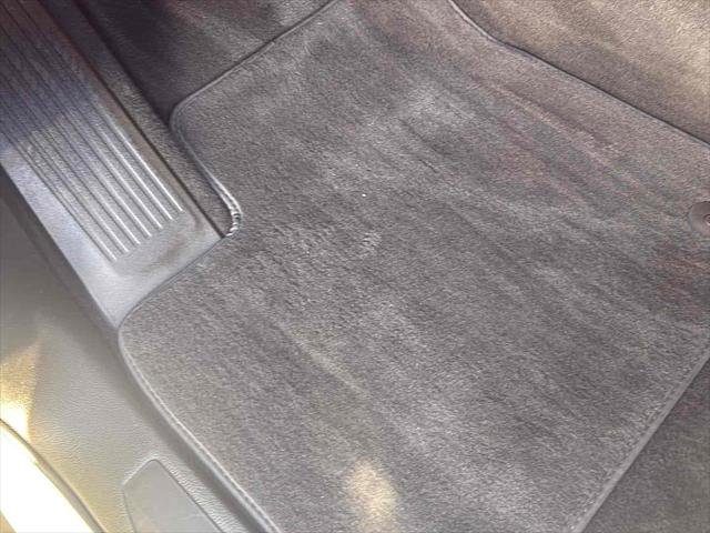 Used 2022 Jeep Wagoneer Series III image 19