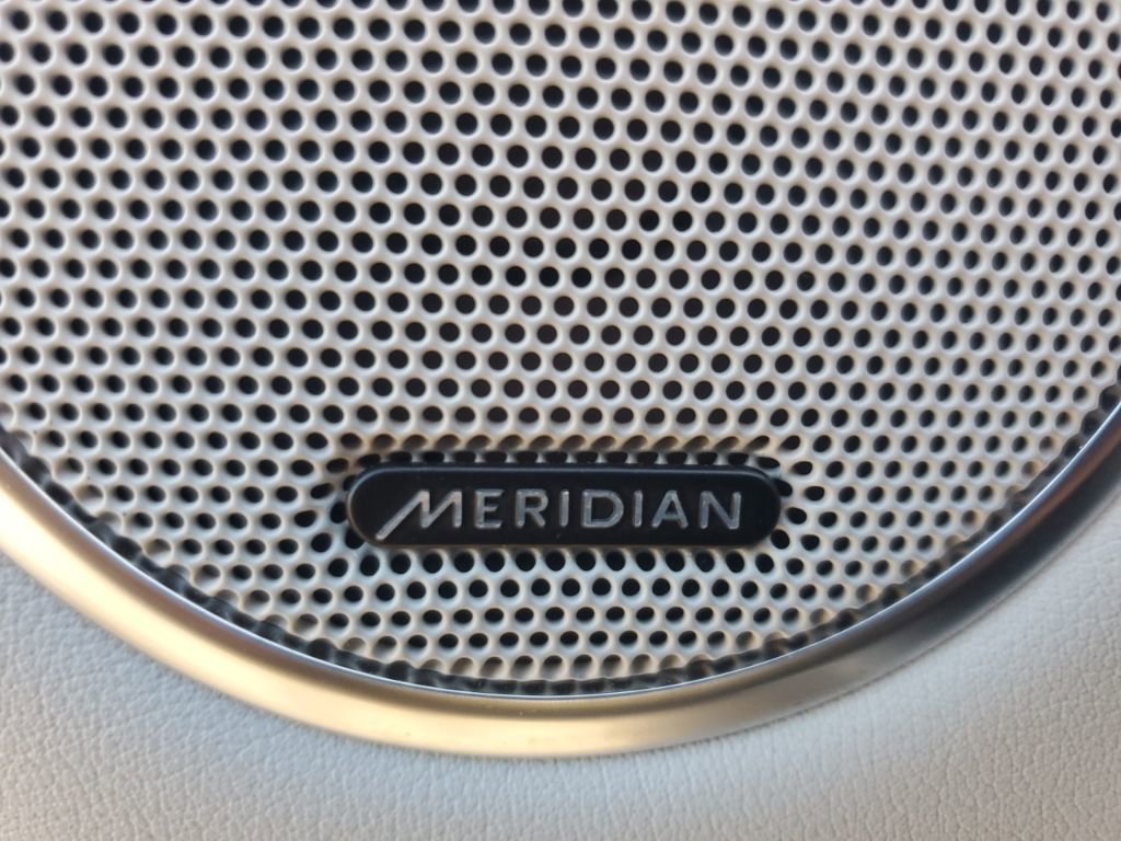 Used 2016 Land Rover Range Rover HSE image 13