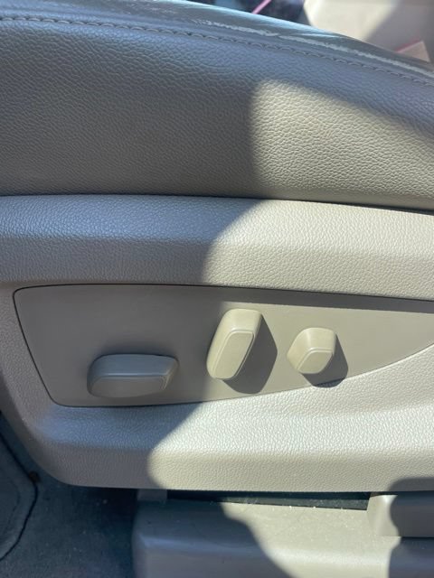 Used 2020 Chevrolet Tahoe LT RWD image 7