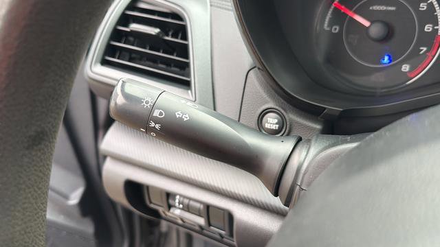 Used 2021 Subaru Impreza 2.0i image 20