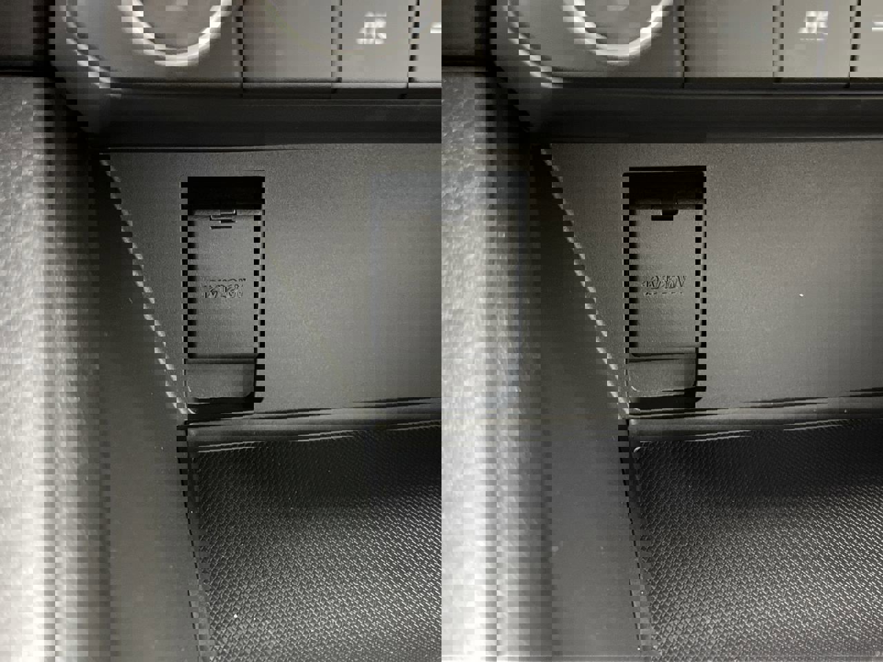 New 2025 MAZDA CX-5 AWD 2.5 S w/ Preferred Package image 22