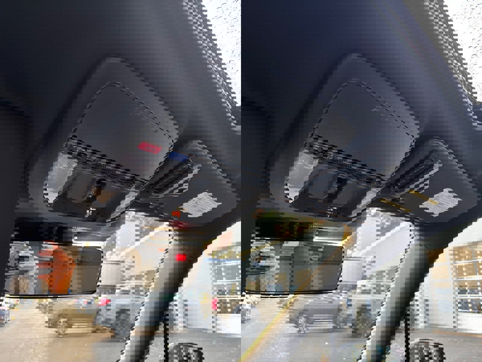 New 2026 Subaru Forester Premium image 27