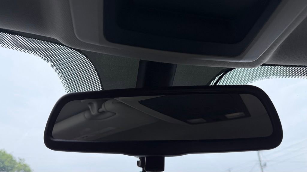 Used 2015 RAM 1500 Tradesman w/ Popular Equipment Group image 29