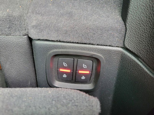 Used 2018 Audi Q7 3.0T Prestige w/ Prestige Package image 33