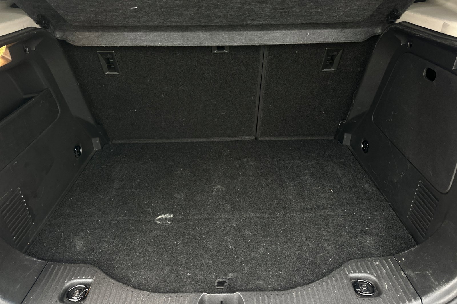 Used 2022 Buick Encore Preferred w/ Safety Package image 15