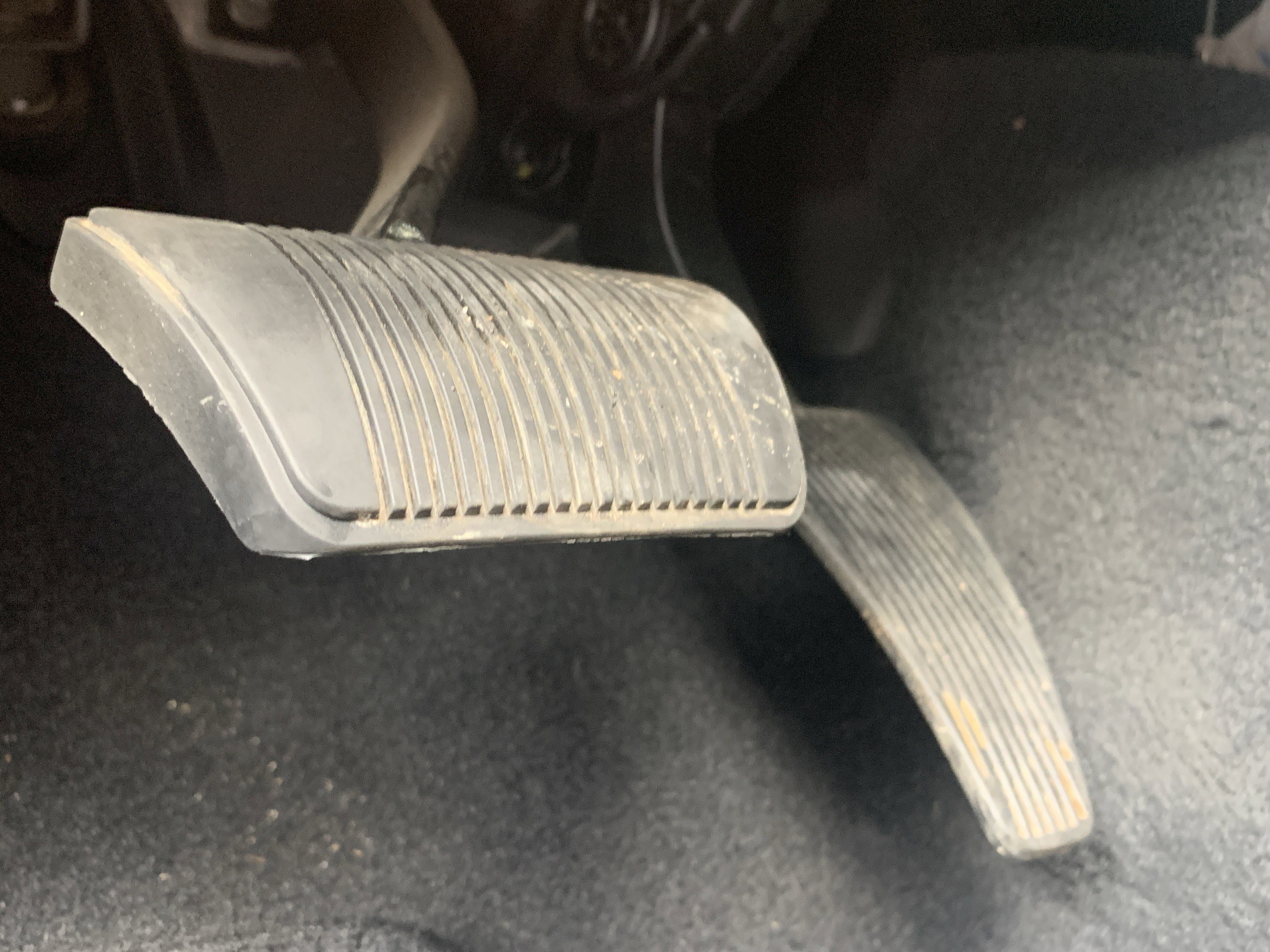 Used 2024 RAM 2500 Laramie w/ Safety Group AWD/4WD image 16