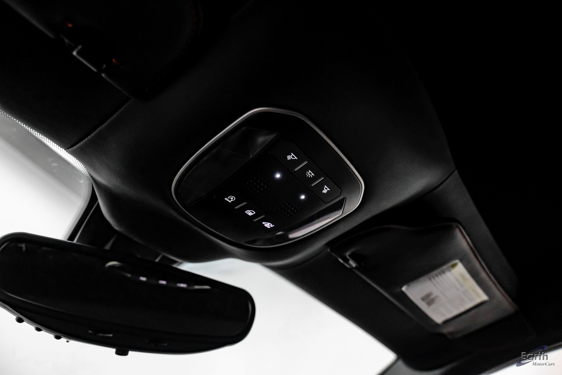 Used 2018 Ferrari 812 Superfast image 44