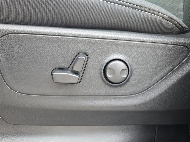 New 2026 RAM 1500 Big Horn image 16