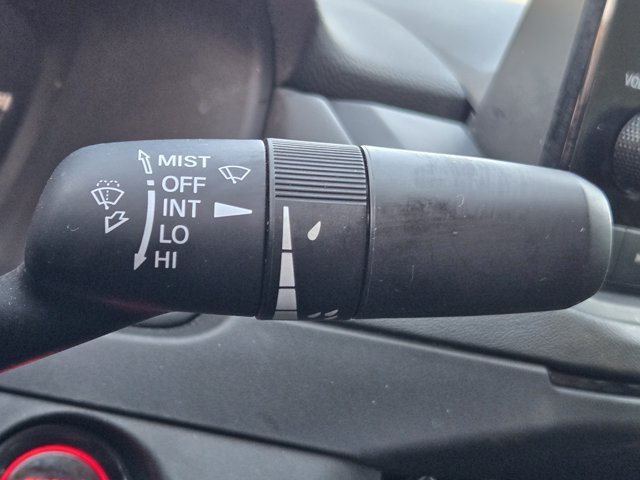 Used 2024 Honda Accord EX image 29