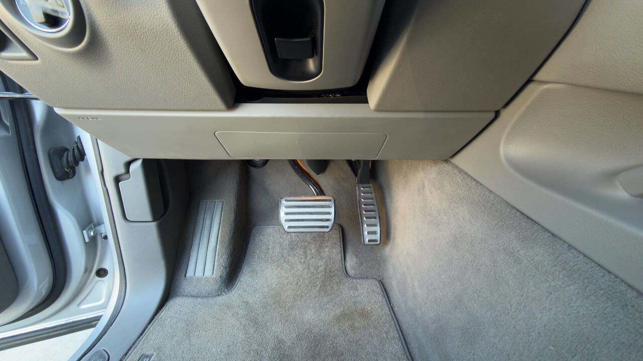 Used 2011 Porsche Cayenne S image 54