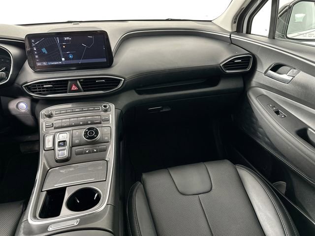 Used 2023 Hyundai Santa Fe XRT image 27