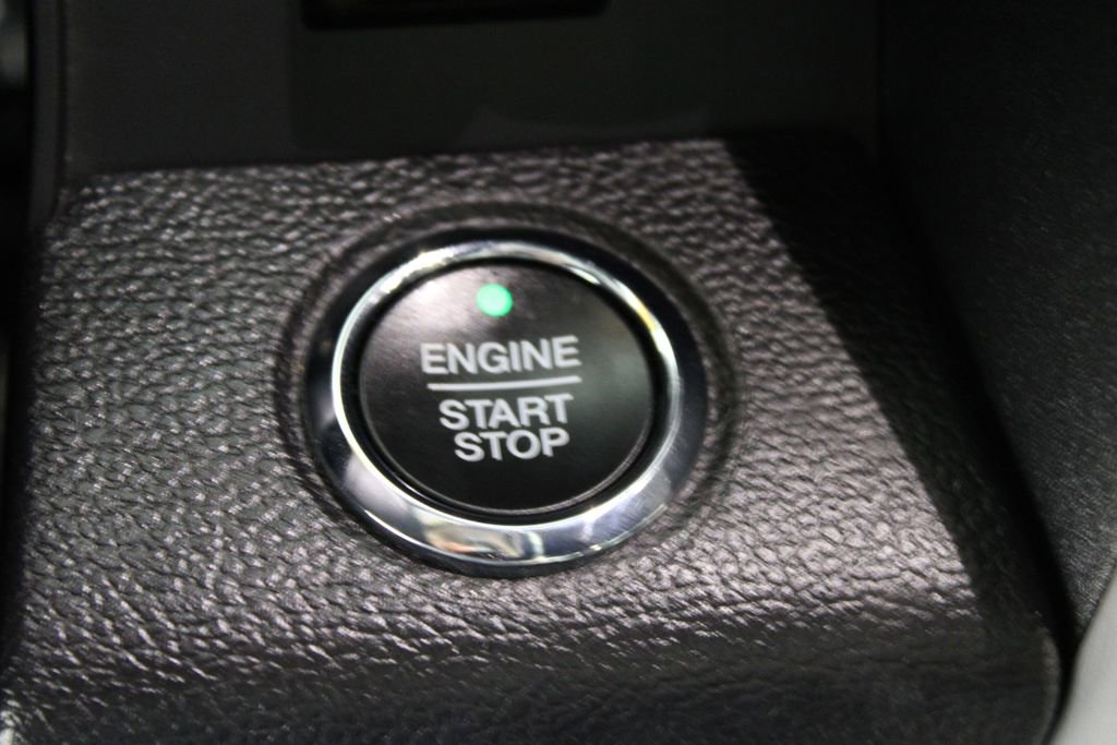 Used 2019 Ford F250 Platinum w/ Platinum Ultimate Package image 49