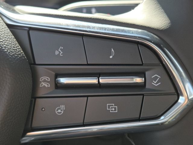 New 2026 Chevrolet Tahoe Premier image 17