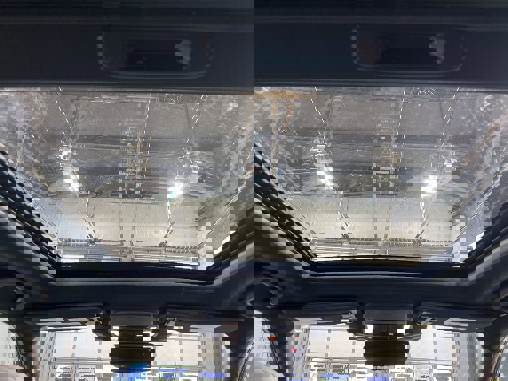 Certified 2026 Subaru Forester Limited image 35