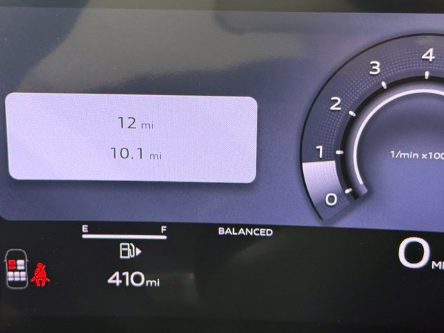 New 2026 Audi A5 Premium Plus AWD/4WD image 14