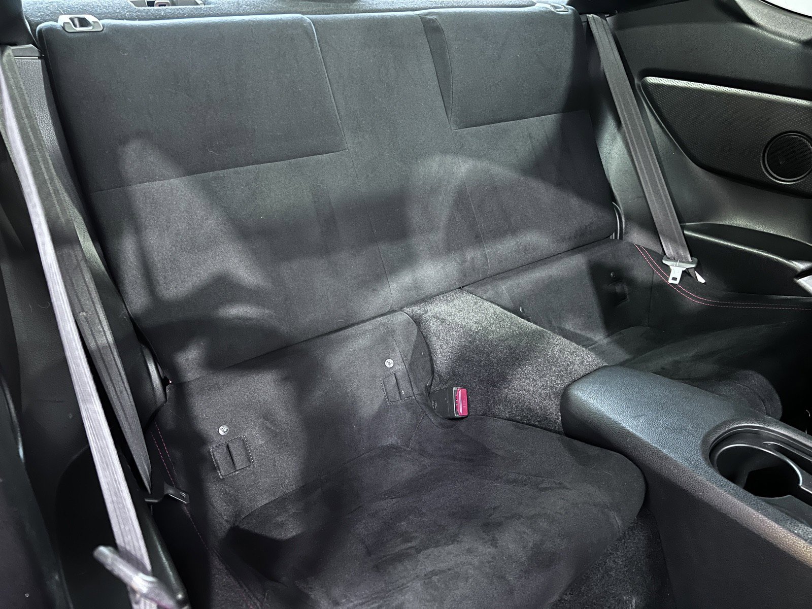 Used 2014 Scion FR-S image 16