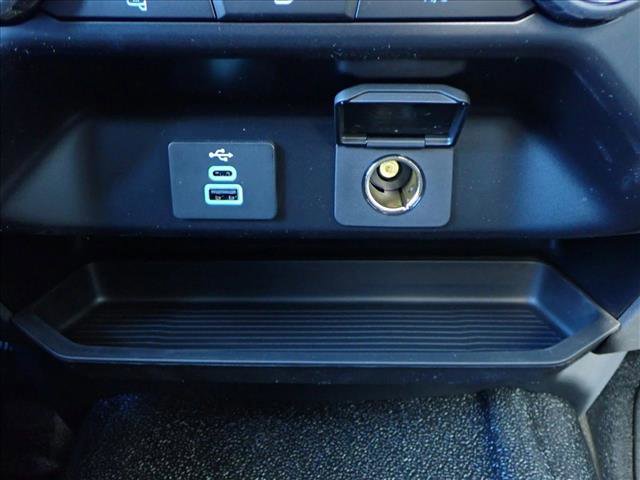 New 2026 Ford F350 XL w/ FX4 Off-Road Package image 18