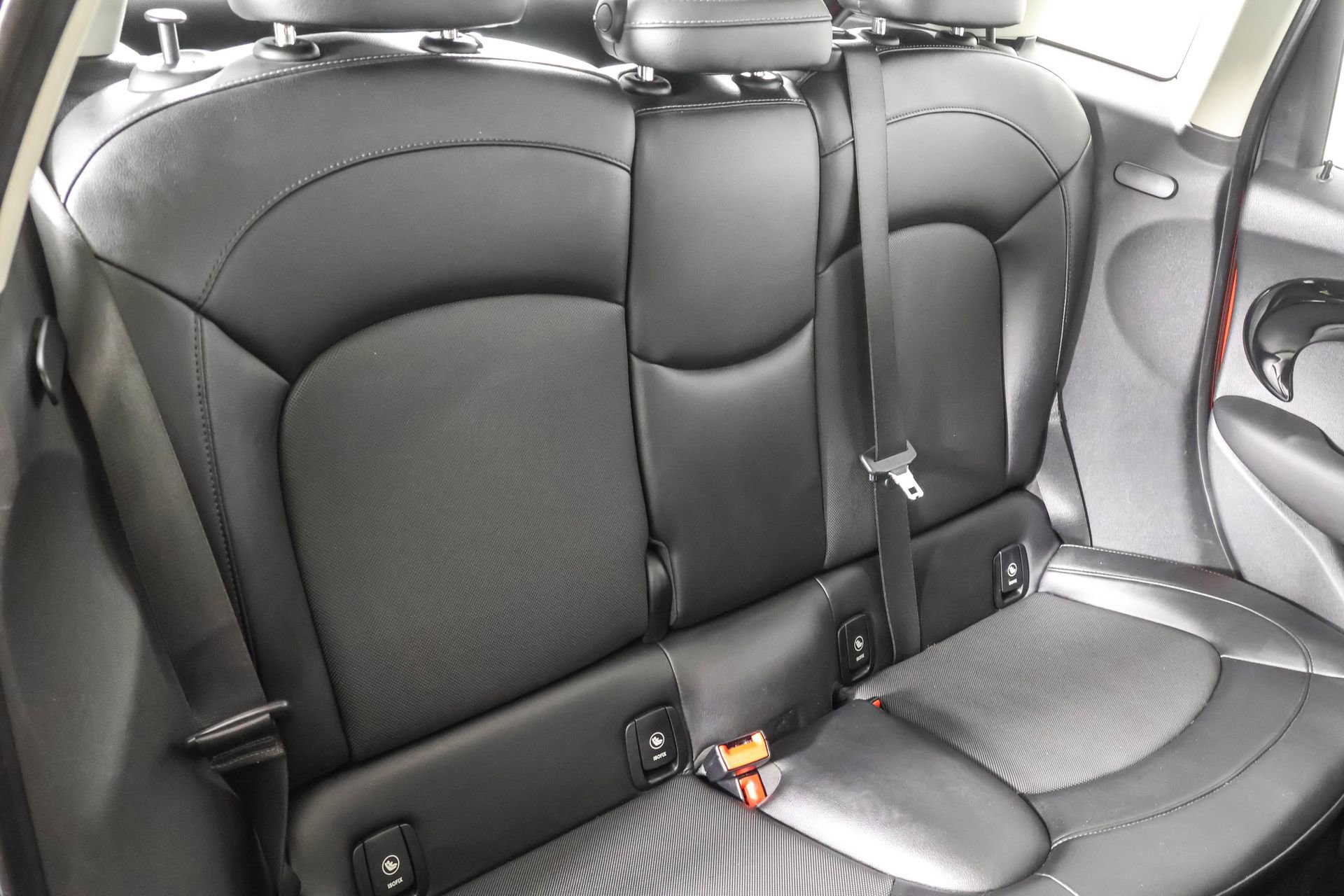 Used 2016 MINI Cooper S image 44