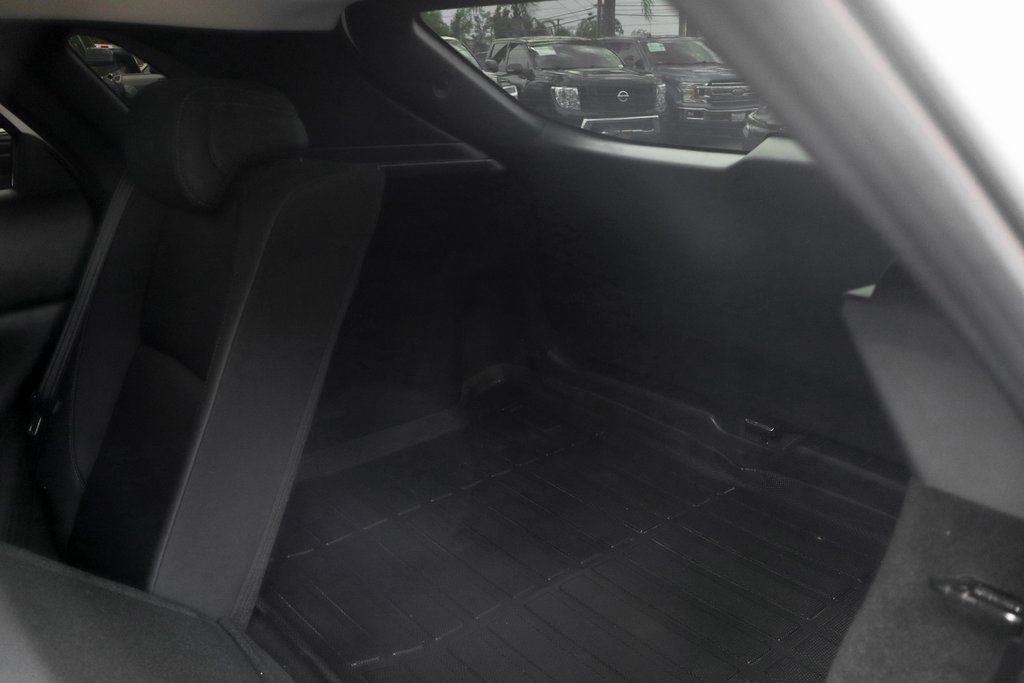 Used 2021 MAZDA CX-30 AWD 2.5 S w/ Preferred Package image 41