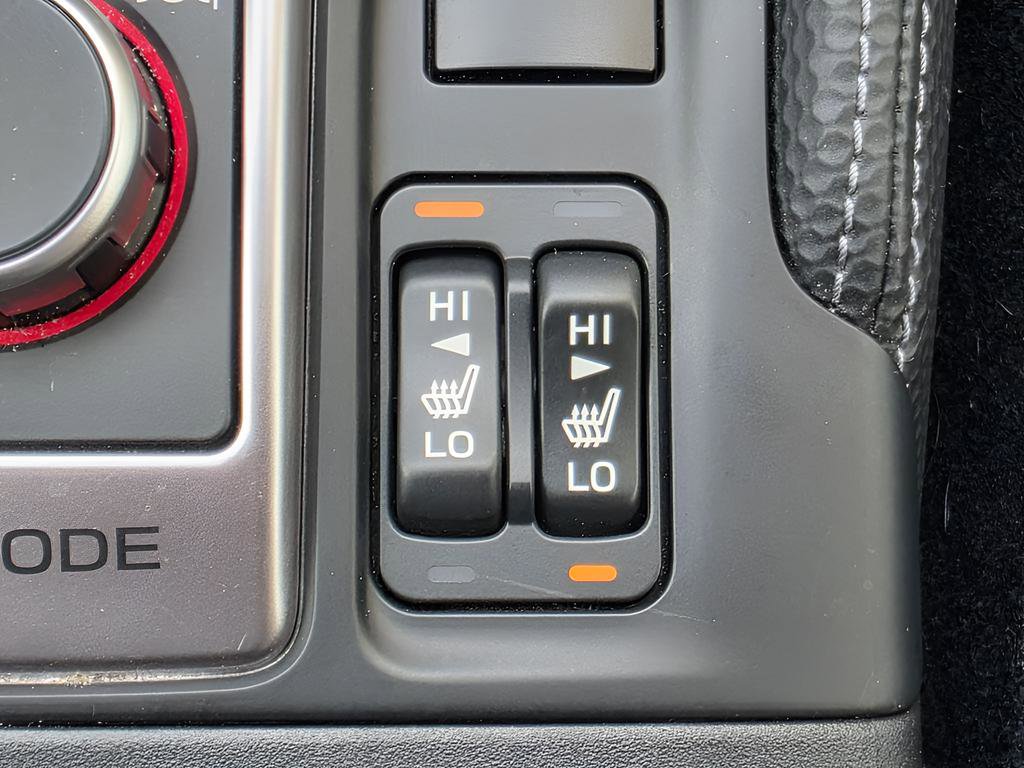 Used 2019 Subaru Forester Touring image 34