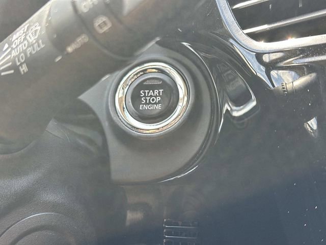 Used 2018 Mitsubishi Outlander ES AWD/4WD image 27